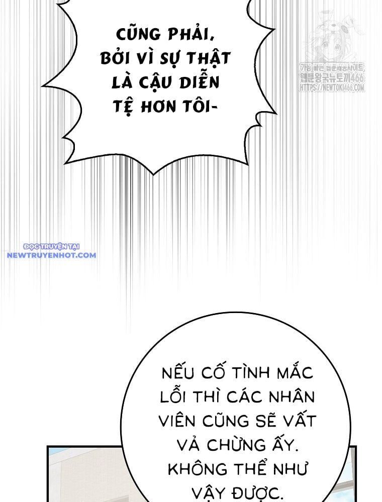 Tân Binh Triệu Đô Chapter 44 - Trang 2