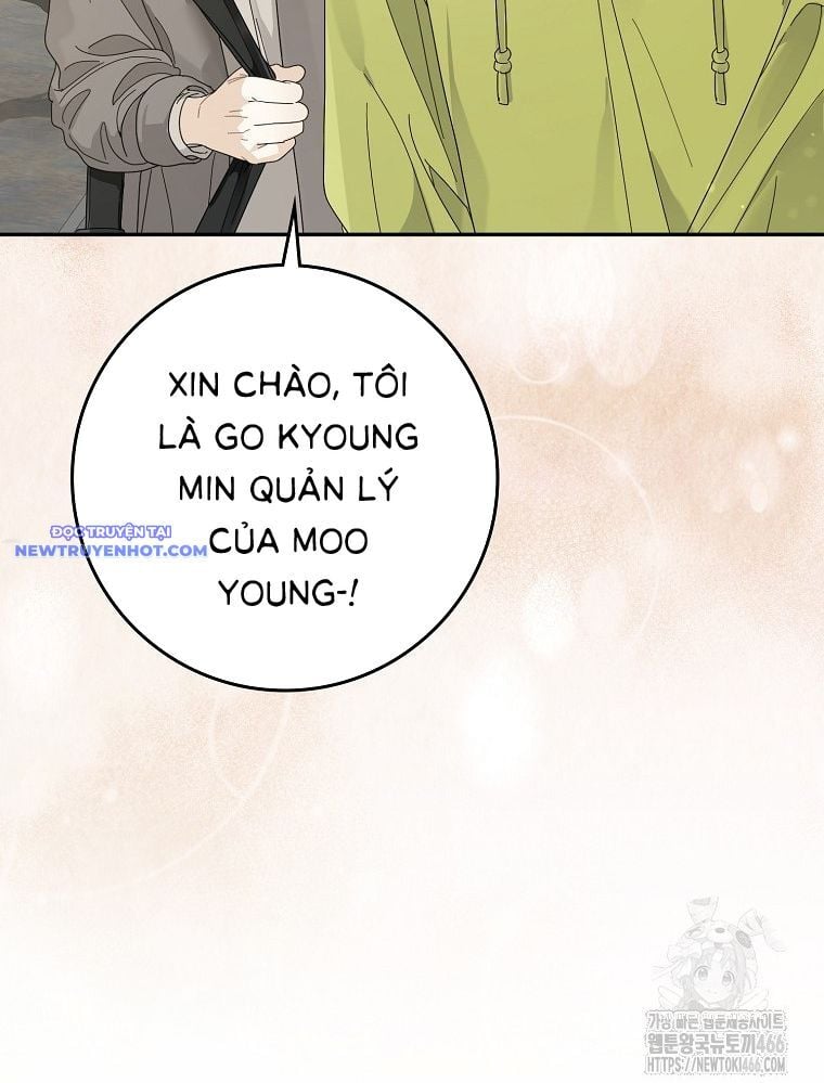 Tân Binh Triệu Đô Chapter 44 - Trang 2