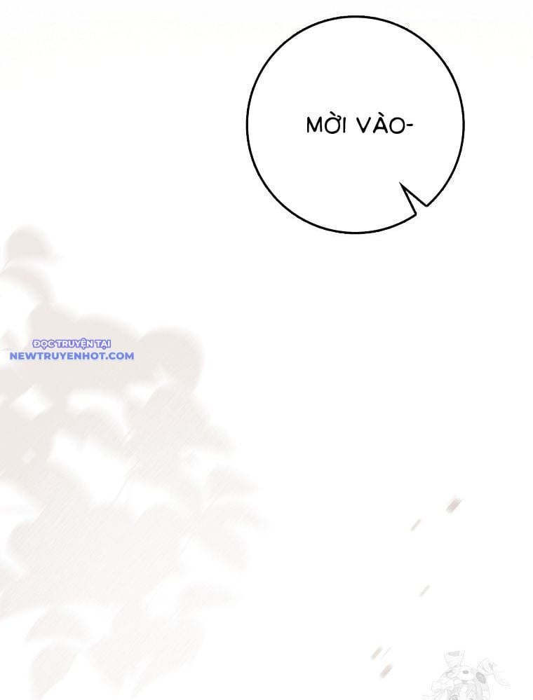 Tân Binh Triệu Đô Chapter 44 - Trang 2