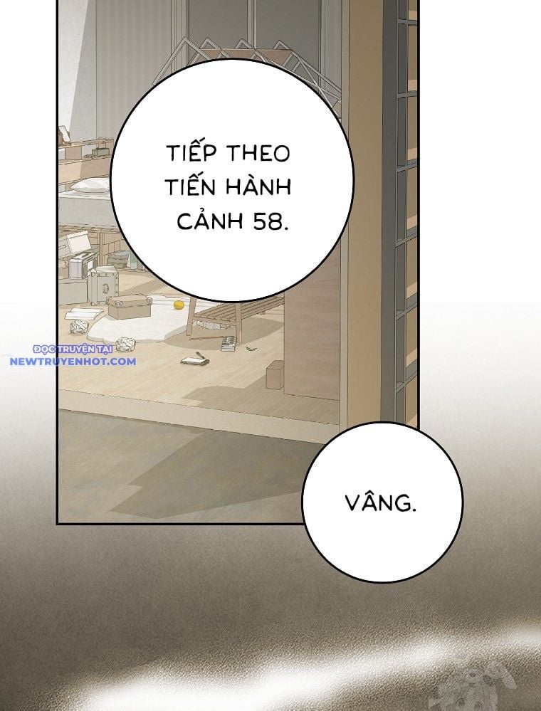 Tân Binh Triệu Đô Chapter 44 - Trang 2