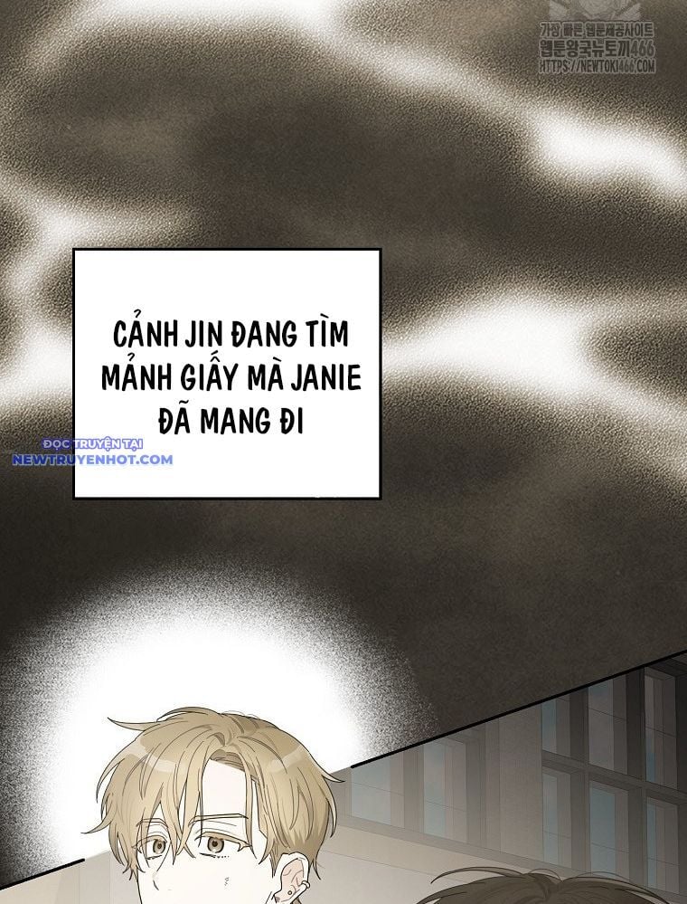 Tân Binh Triệu Đô Chapter 44 - Trang 2