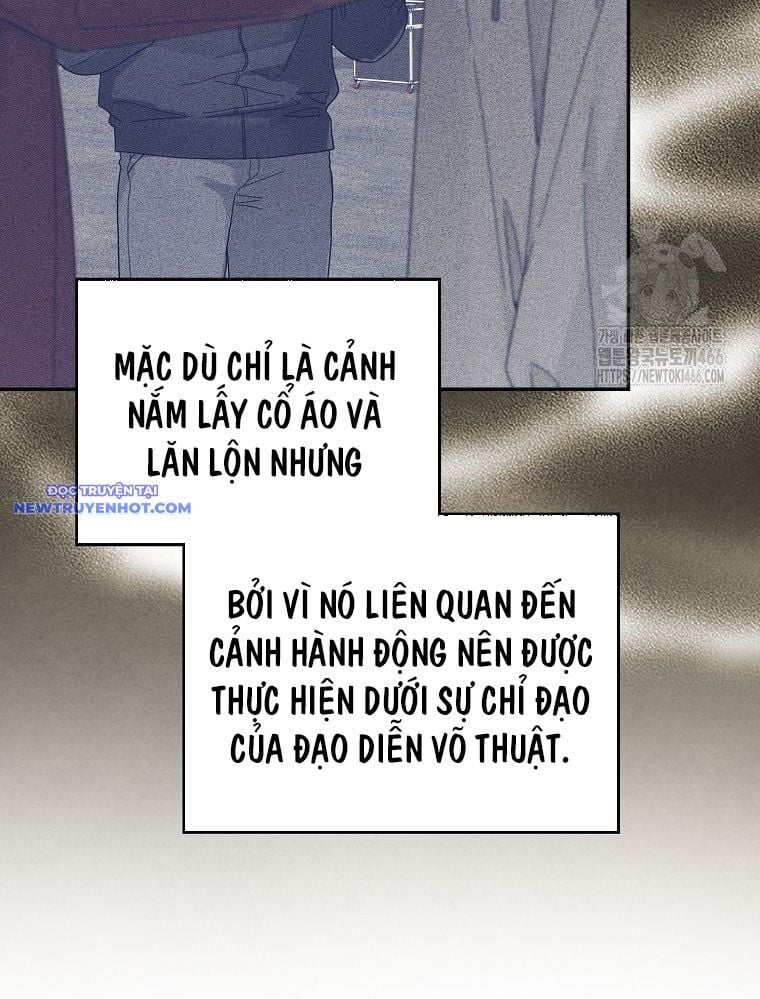 Tân Binh Triệu Đô Chapter 44 - Trang 2