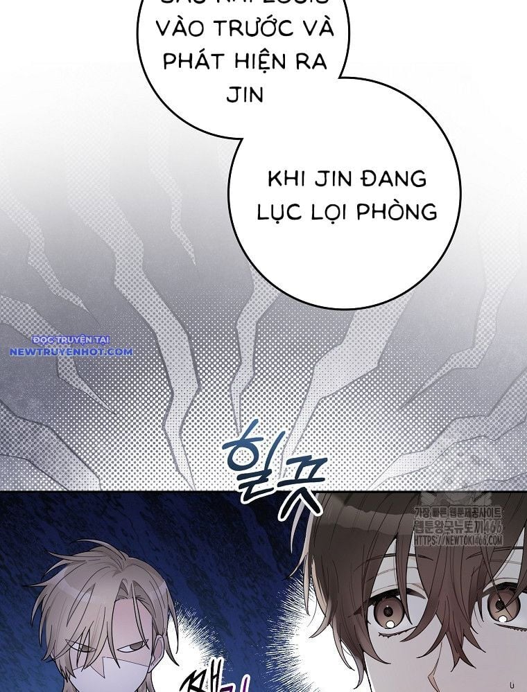 Tân Binh Triệu Đô Chapter 44 - Trang 2