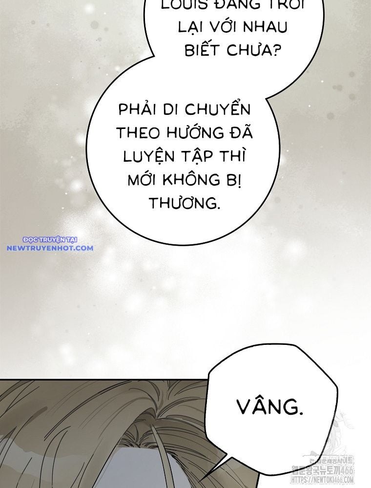 Tân Binh Triệu Đô Chapter 44 - Trang 2