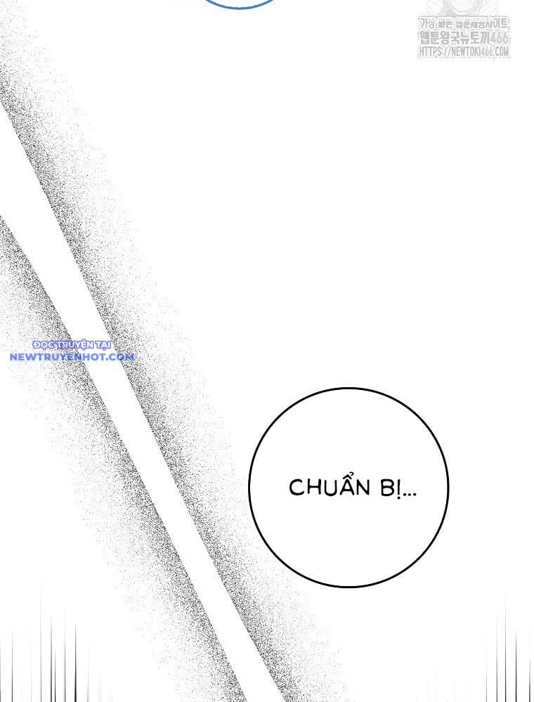 Tân Binh Triệu Đô Chapter 44 - Trang 2