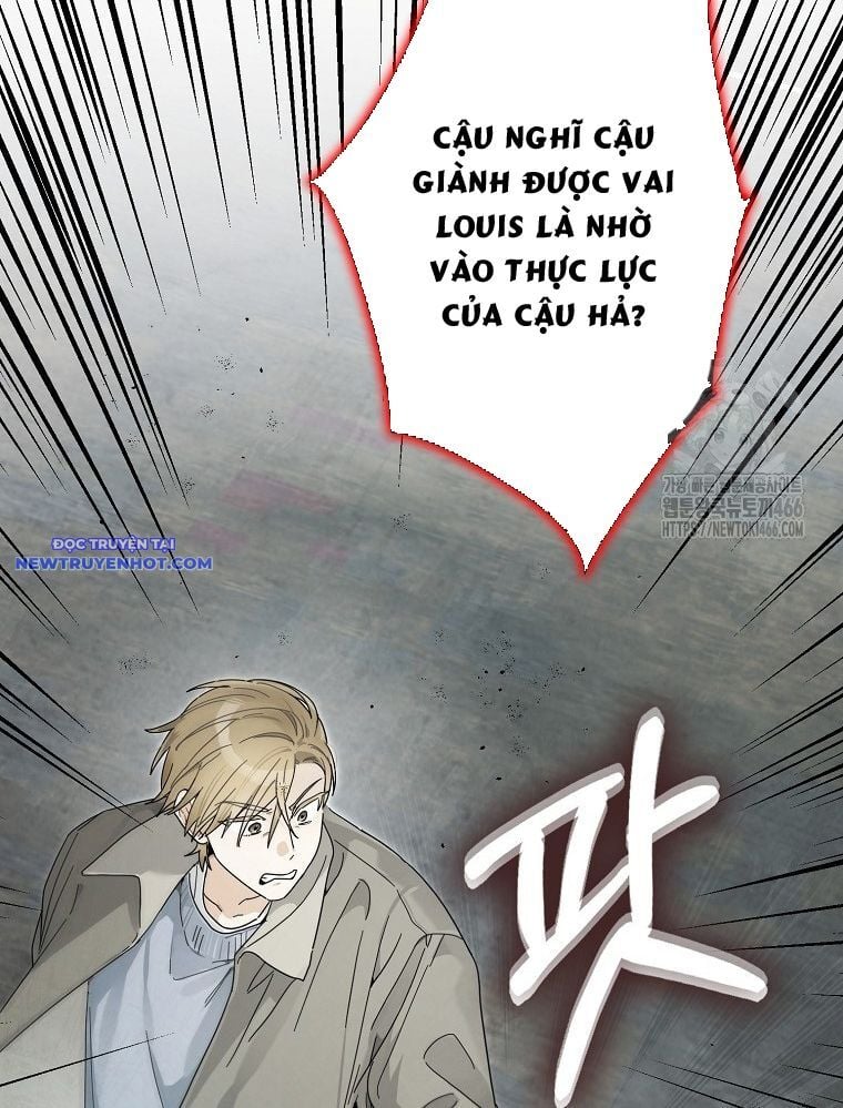 Tân Binh Triệu Đô Chapter 44 - Trang 2