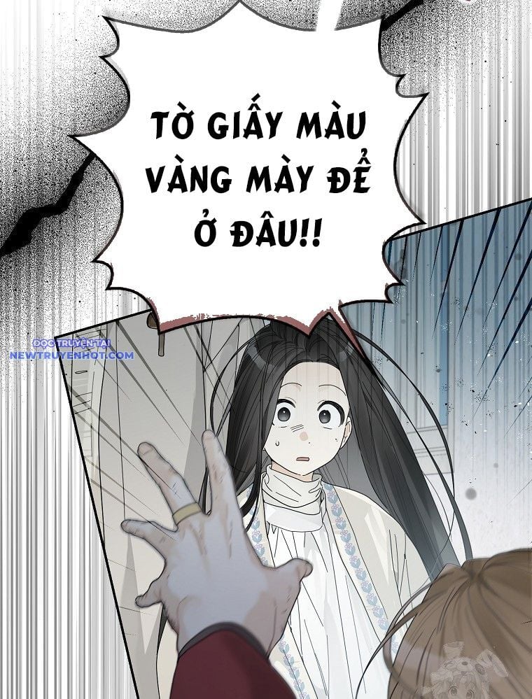 Tân Binh Triệu Đô Chapter 44 - Trang 2