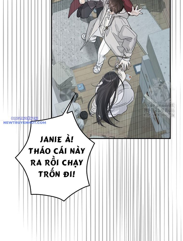 Tân Binh Triệu Đô Chapter 44 - Trang 2