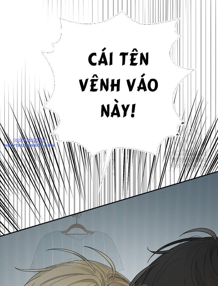 Tân Binh Triệu Đô Chapter 44 - Trang 2