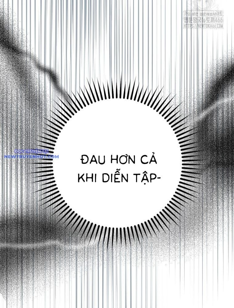 Tân Binh Triệu Đô Chapter 44 - Trang 2