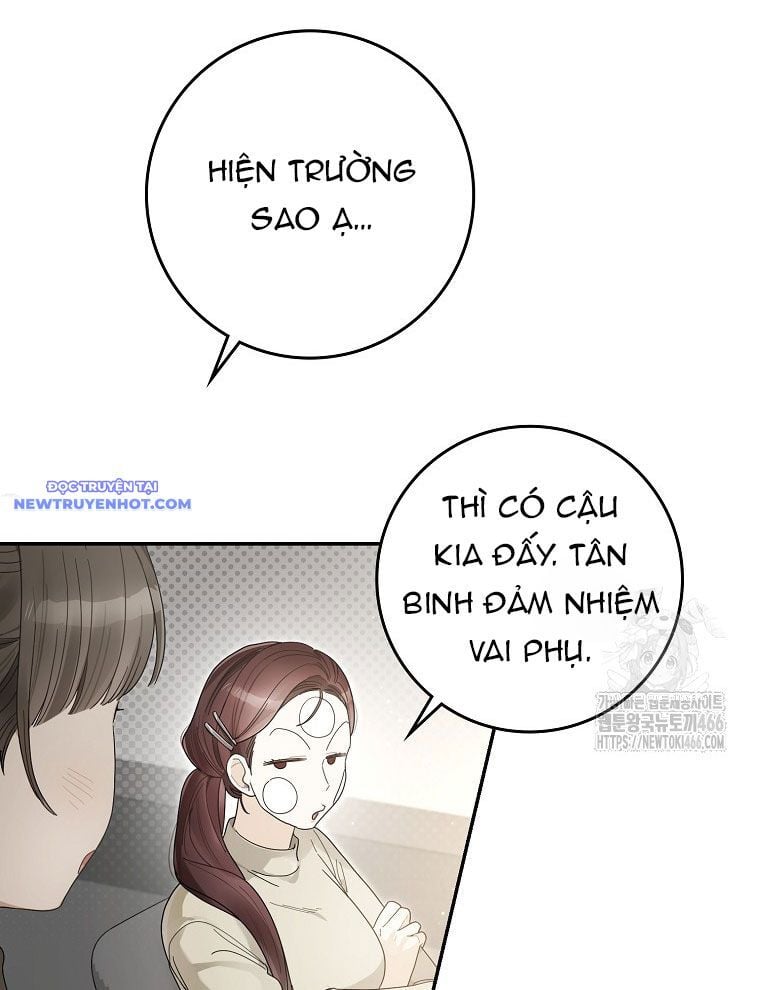 Tân Binh Triệu Đô Chapter 43 - Trang 2