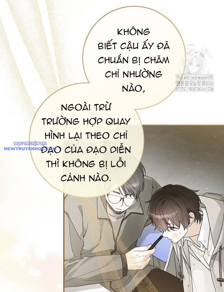 Tân Binh Triệu Đô Chapter 43 - Trang 2