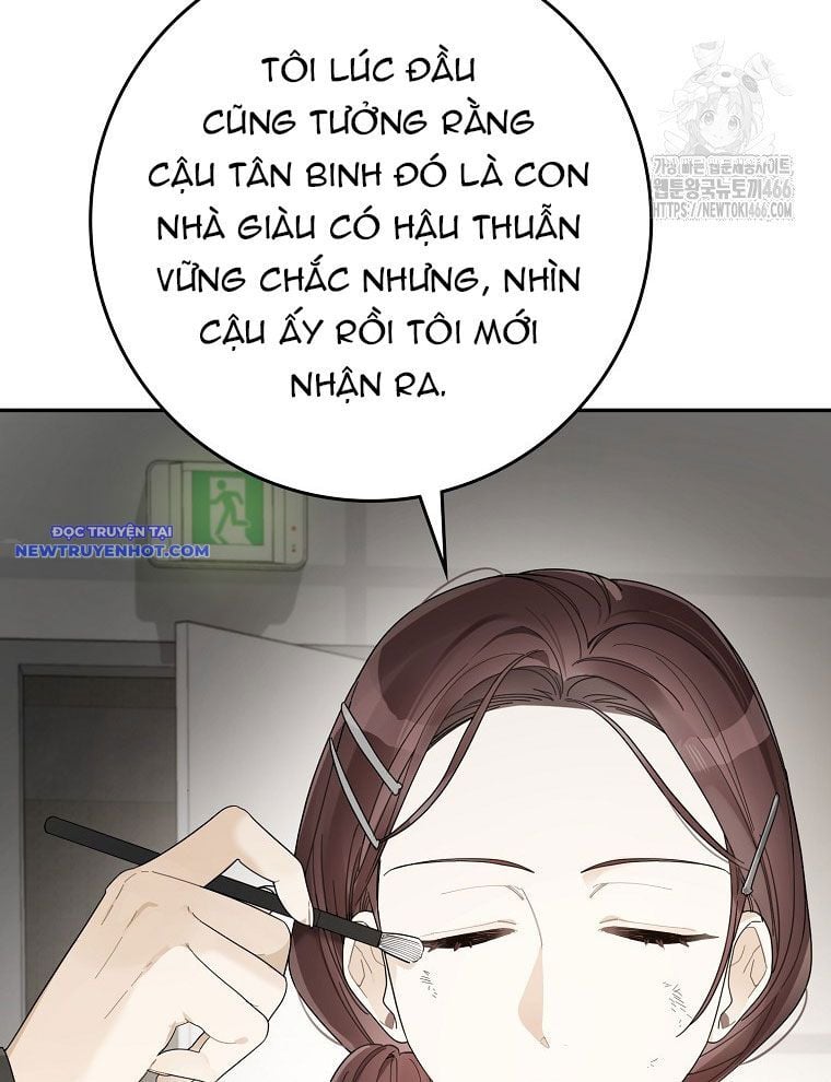 Tân Binh Triệu Đô Chapter 43 - Trang 2