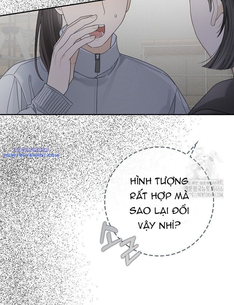 Tân Binh Triệu Đô Chapter 43 - Trang 2