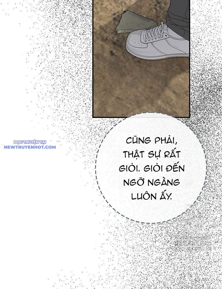 Tân Binh Triệu Đô Chapter 43 - Trang 2