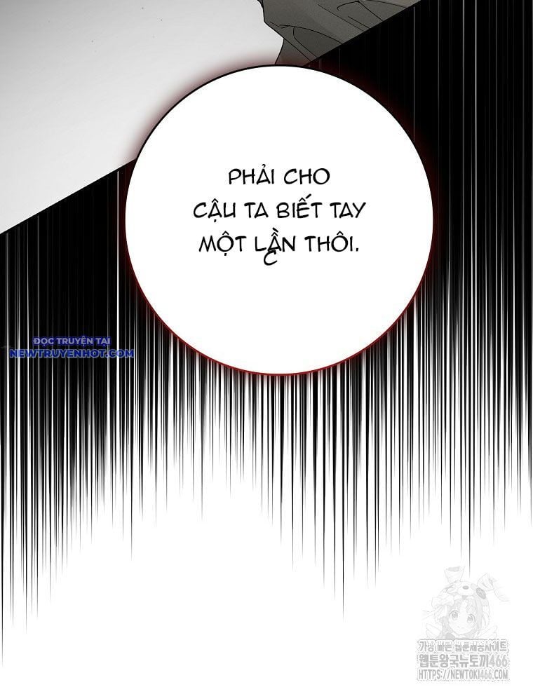 Tân Binh Triệu Đô Chapter 43 - Trang 2