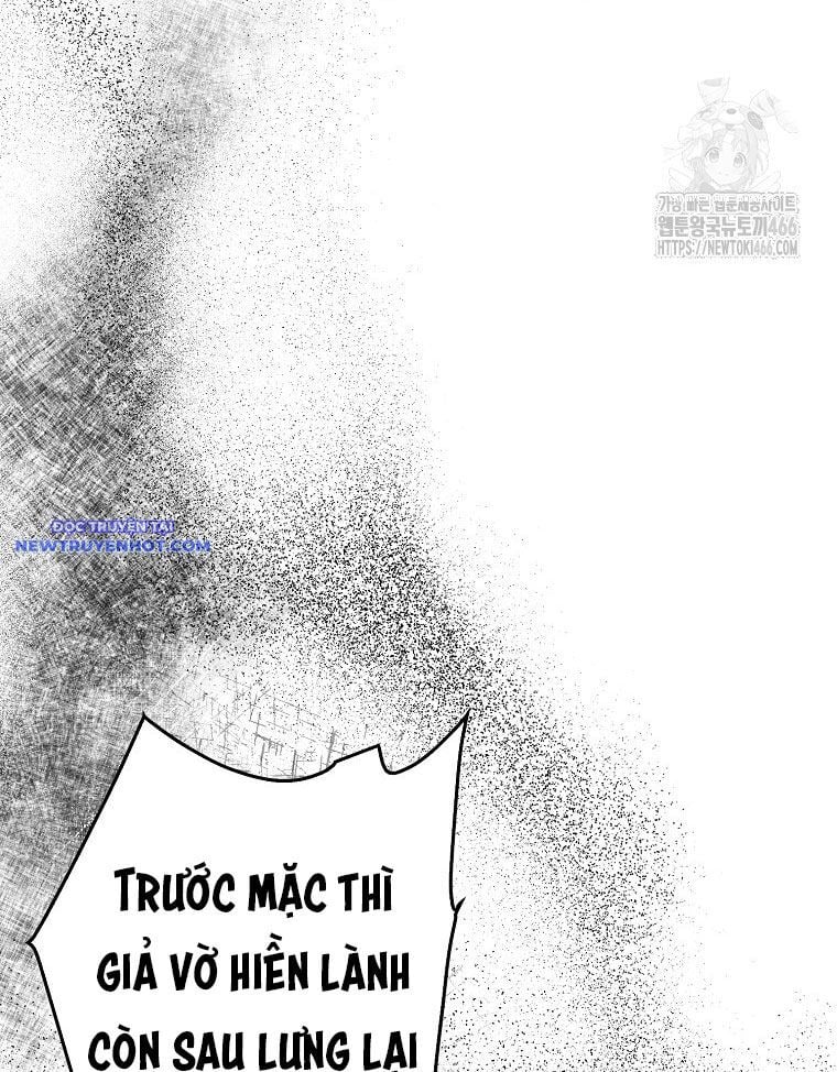 Tân Binh Triệu Đô Chapter 43 - Trang 2