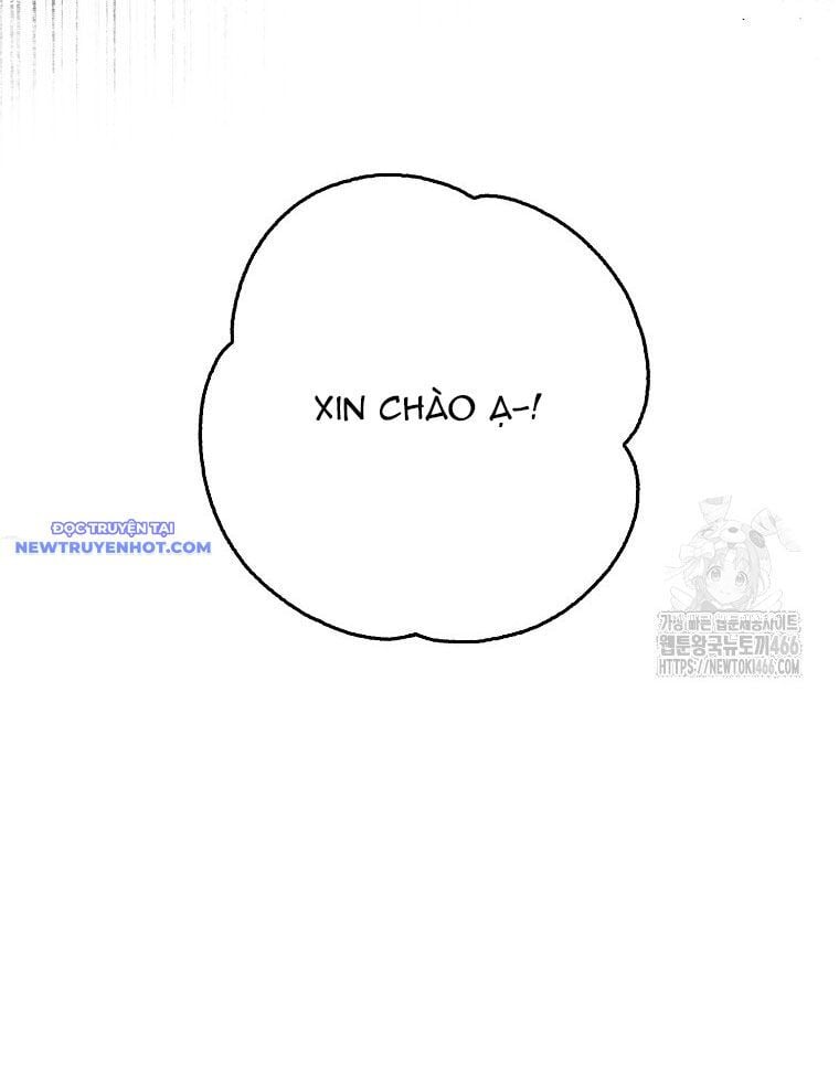 Tân Binh Triệu Đô Chapter 43 - Trang 2