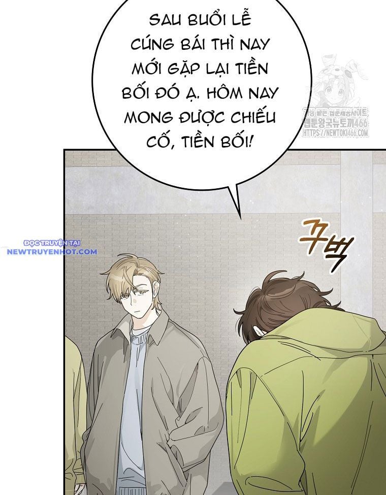 Tân Binh Triệu Đô Chapter 43 - Trang 2