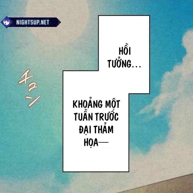 Ah, Thật Tuyệt Khi Còn Sống Chapter 42 - Trang 2