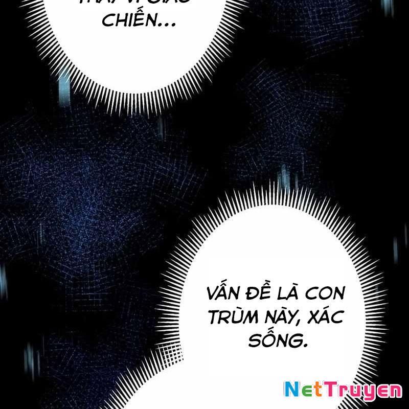 Ah, Thật Tuyệt Khi Còn Sống Chapter 42 - Trang 2