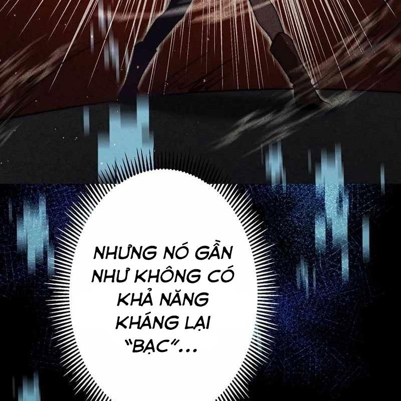 Ah, Thật Tuyệt Khi Còn Sống Chapter 42 - Trang 2