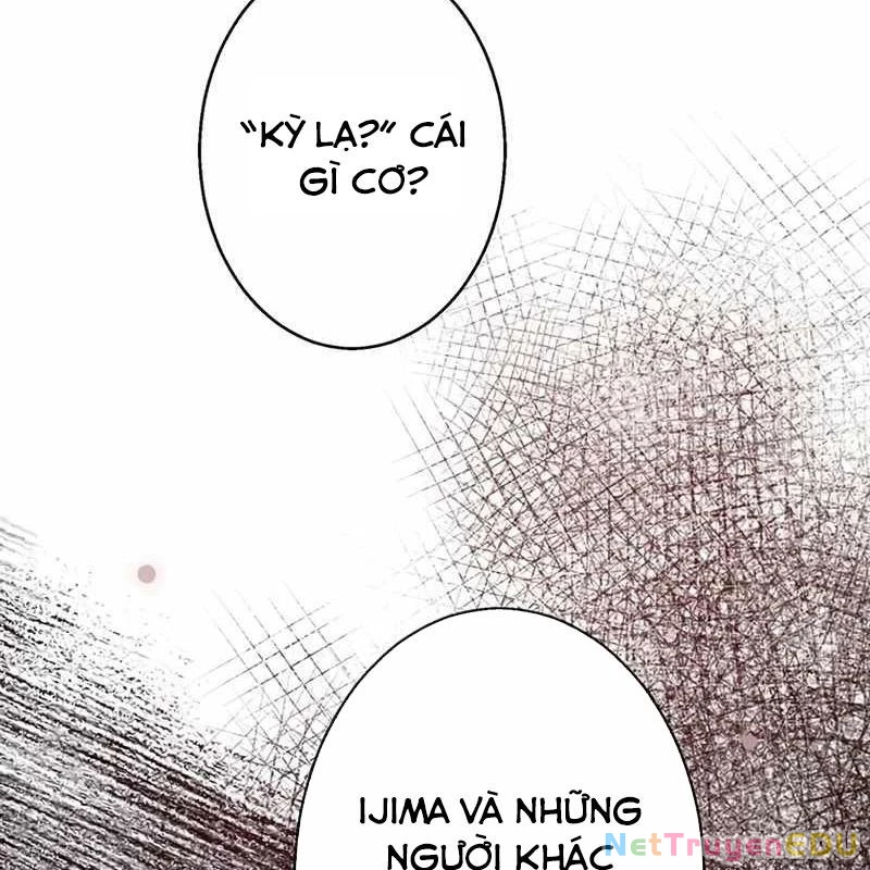 Ah, Thật Tuyệt Khi Còn Sống Chapter 41 - Trang 2