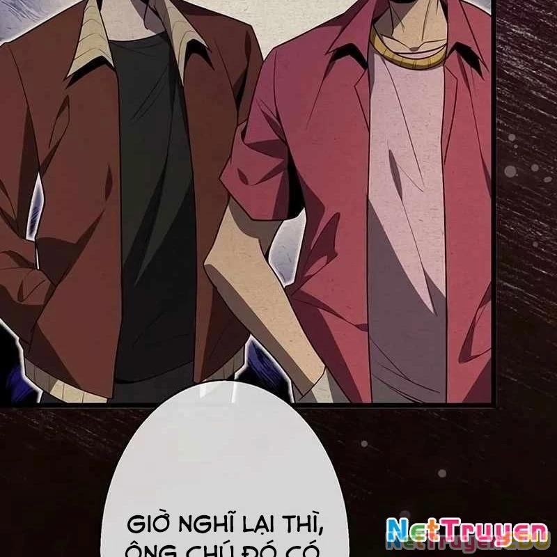 Ah, Thật Tuyệt Khi Còn Sống Chapter 41 - Trang 2