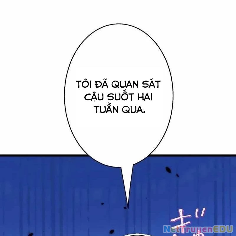 Ah, Thật Tuyệt Khi Còn Sống Chapter 41 - Trang 2
