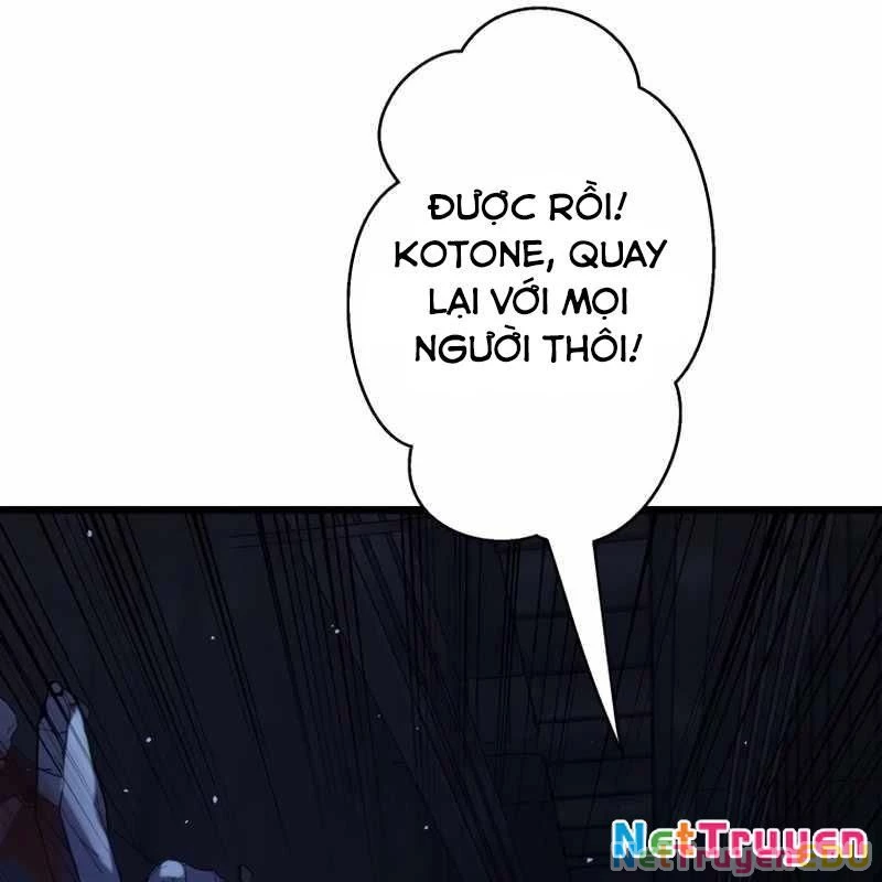 Ah, Thật Tuyệt Khi Còn Sống Chapter 41 - Trang 2