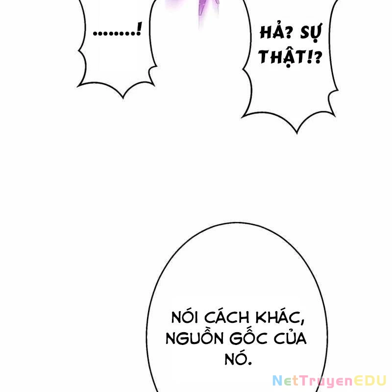Ah, Thật Tuyệt Khi Còn Sống Chapter 41 - Trang 2