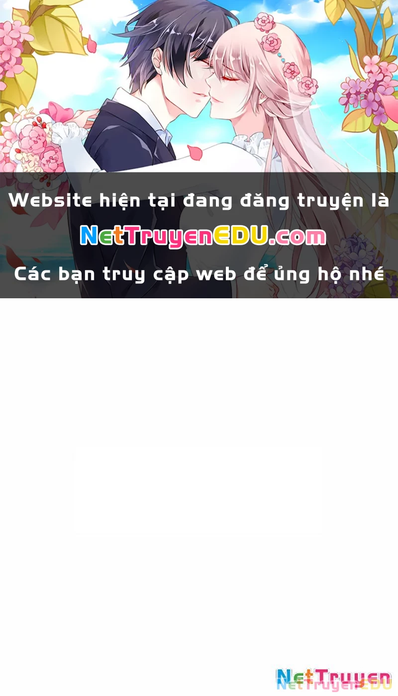 Ah, Thật Tuyệt Khi Còn Sống Chapter 41 - Trang 2