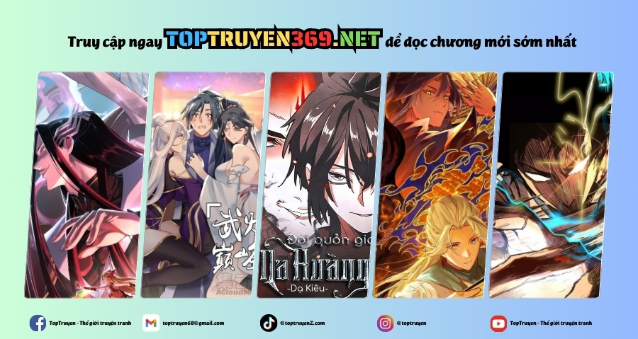 Ah, Thật Tuyệt Khi Còn Sống Chapter 40 - Trang 2