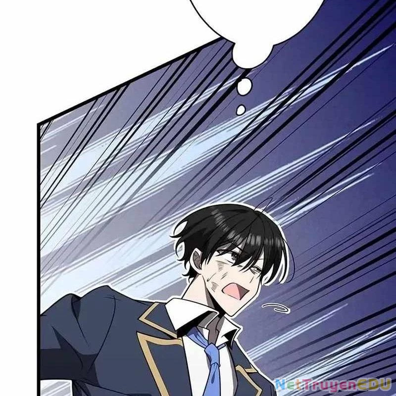 Ah, Thật Tuyệt Khi Còn Sống Chapter 40 - Trang 2