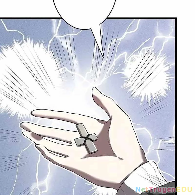 Ah, Thật Tuyệt Khi Còn Sống Chapter 40 - Trang 2