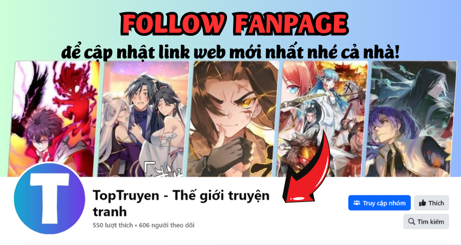 Ah, Thật Tuyệt Khi Còn Sống Chapter 40 - Trang 2
