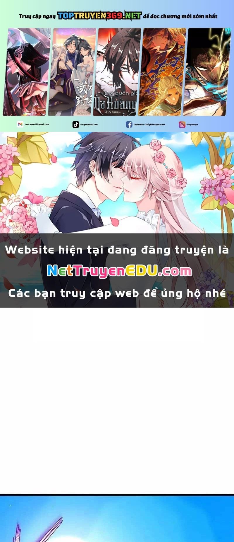 Ah, Thật Tuyệt Khi Còn Sống Chapter 40 - Trang 2