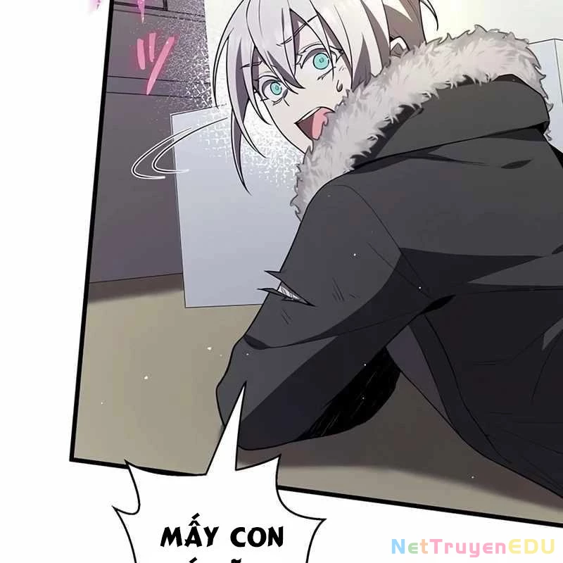 Ah, Thật Tuyệt Khi Còn Sống Chapter 39 - Trang 2