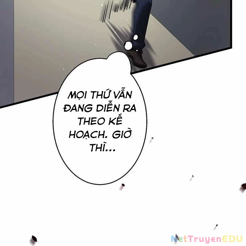 Ah, Thật Tuyệt Khi Còn Sống Chapter 39 - Trang 2