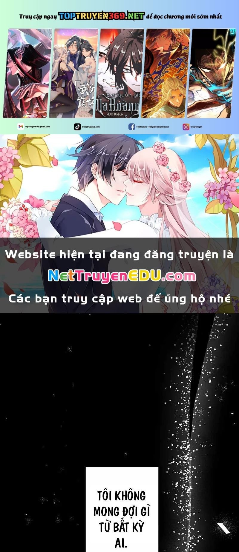 Ah, Thật Tuyệt Khi Còn Sống Chapter 39 - Trang 2
