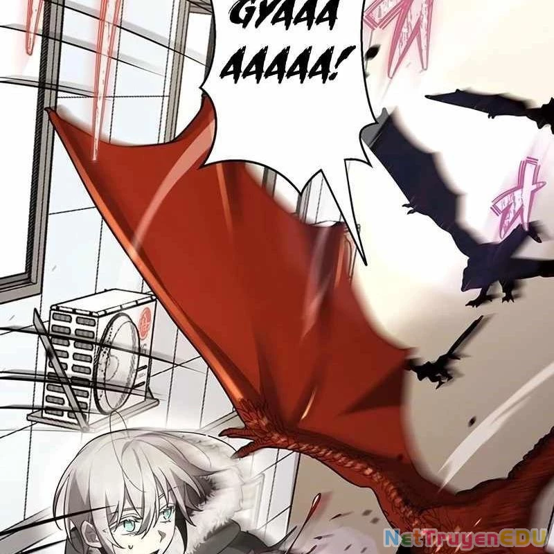 Ah, Thật Tuyệt Khi Còn Sống Chapter 39 - Trang 2