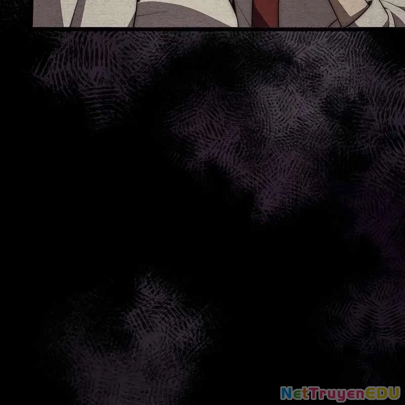 Ah, Thật Tuyệt Khi Còn Sống Chapter 39 - Trang 2