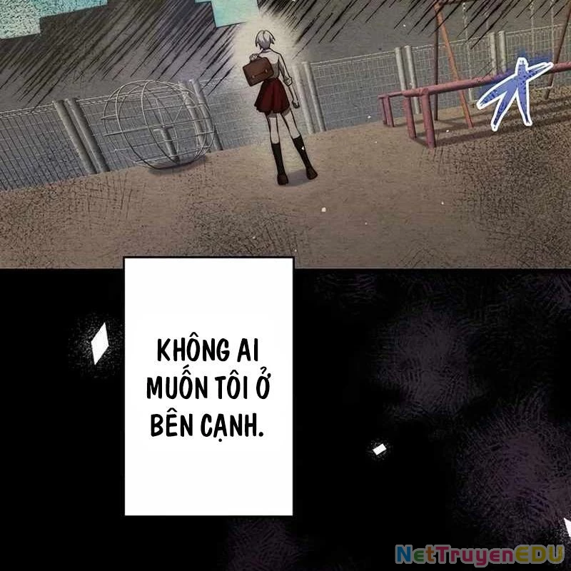 Ah, Thật Tuyệt Khi Còn Sống Chapter 39 - Trang 2