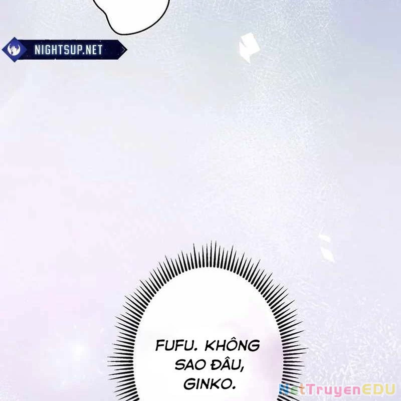 Ah, Thật Tuyệt Khi Còn Sống Chapter 39 - Trang 2