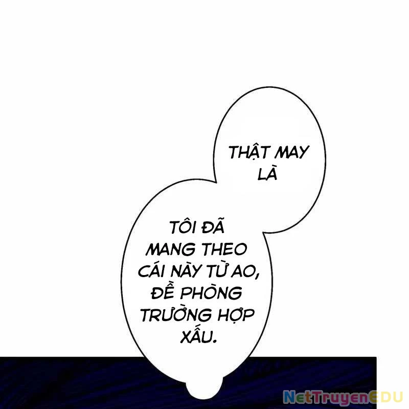 Ah, Thật Tuyệt Khi Còn Sống Chapter 39 - Trang 2