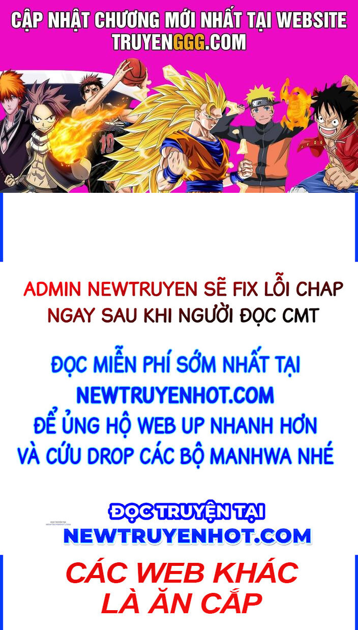 Ah, Thật Tuyệt Khi Còn Sống Chapter 38 - Trang 2