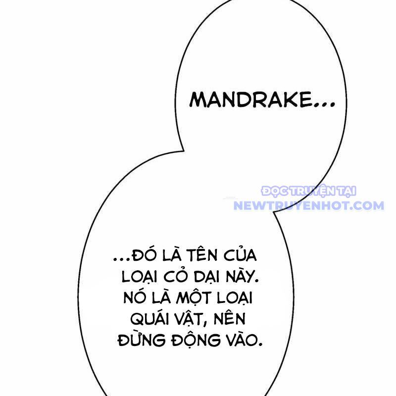 Ah, Thật Tuyệt Khi Còn Sống Chapter 38 - Trang 2