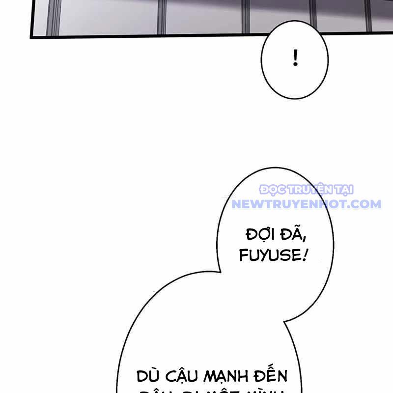 Ah, Thật Tuyệt Khi Còn Sống Chapter 38 - Trang 2