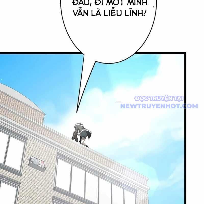 Ah, Thật Tuyệt Khi Còn Sống Chapter 38 - Trang 2
