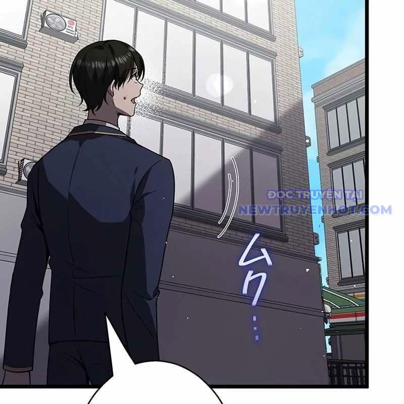 Ah, Thật Tuyệt Khi Còn Sống Chapter 38 - Trang 2